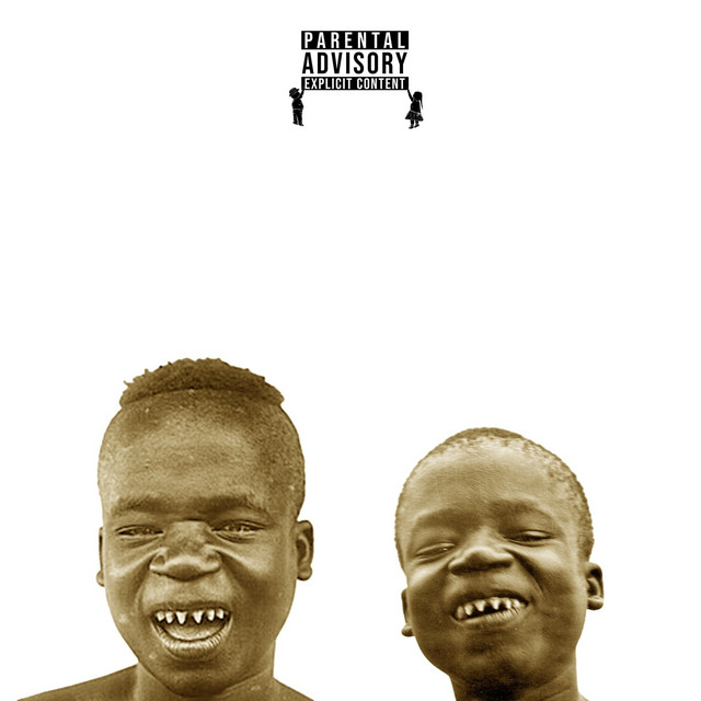 Album 1